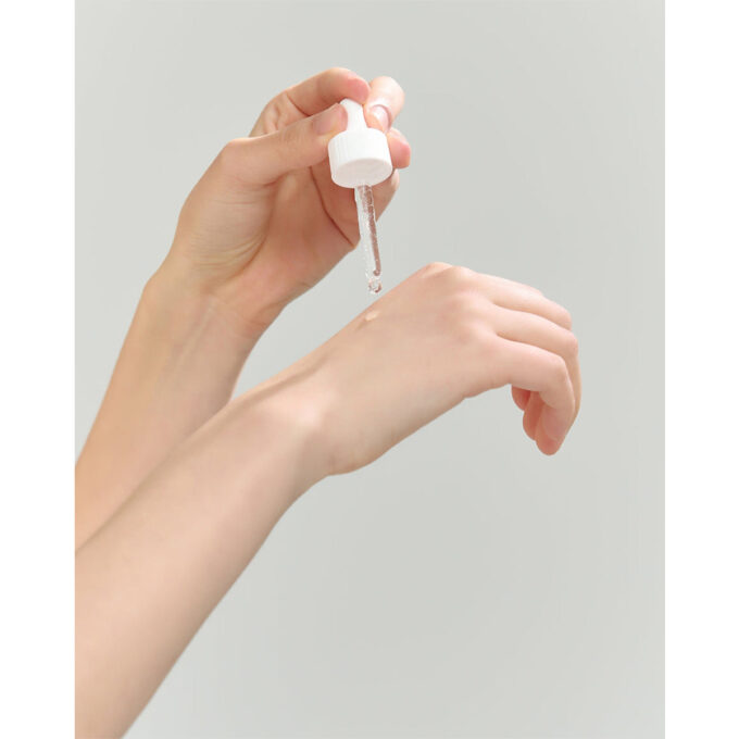 Beauty of Joseon Glow Deep Serum ( Rice + Alpha-Arbutin ) - 30ml - Image 2