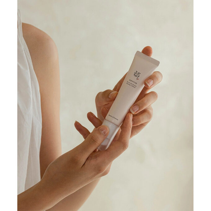 Beauty of Joseon Revive Eye Serum Ginseng & Retinal - 30ml - Image 2