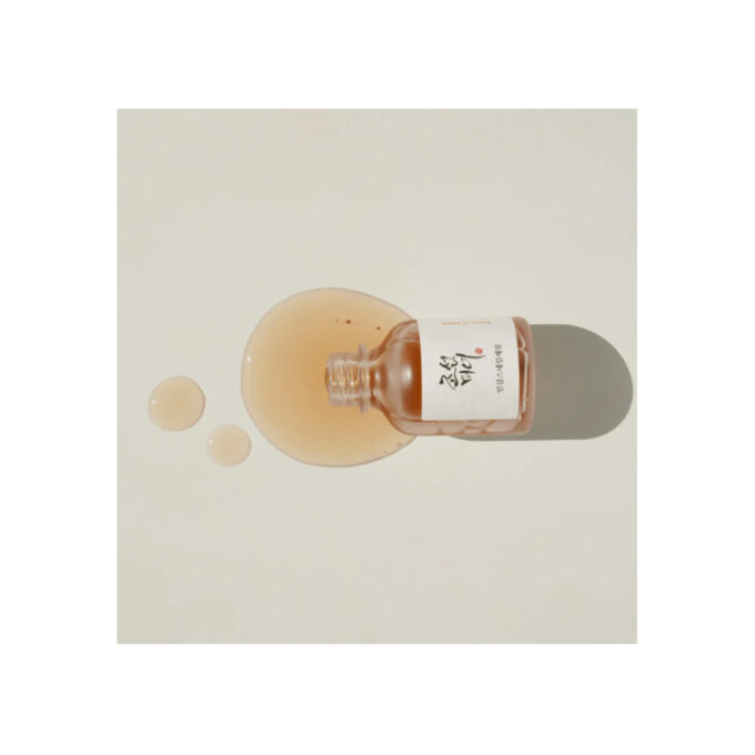 Beauty of Joseon Revive Serum Ginseng + Snail Mucin - 30ml - Image 2