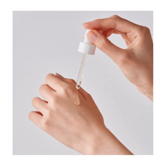 Beauty of Joseon Glow Serum (Propolis + Niacinamide) - 30ml - Image 2