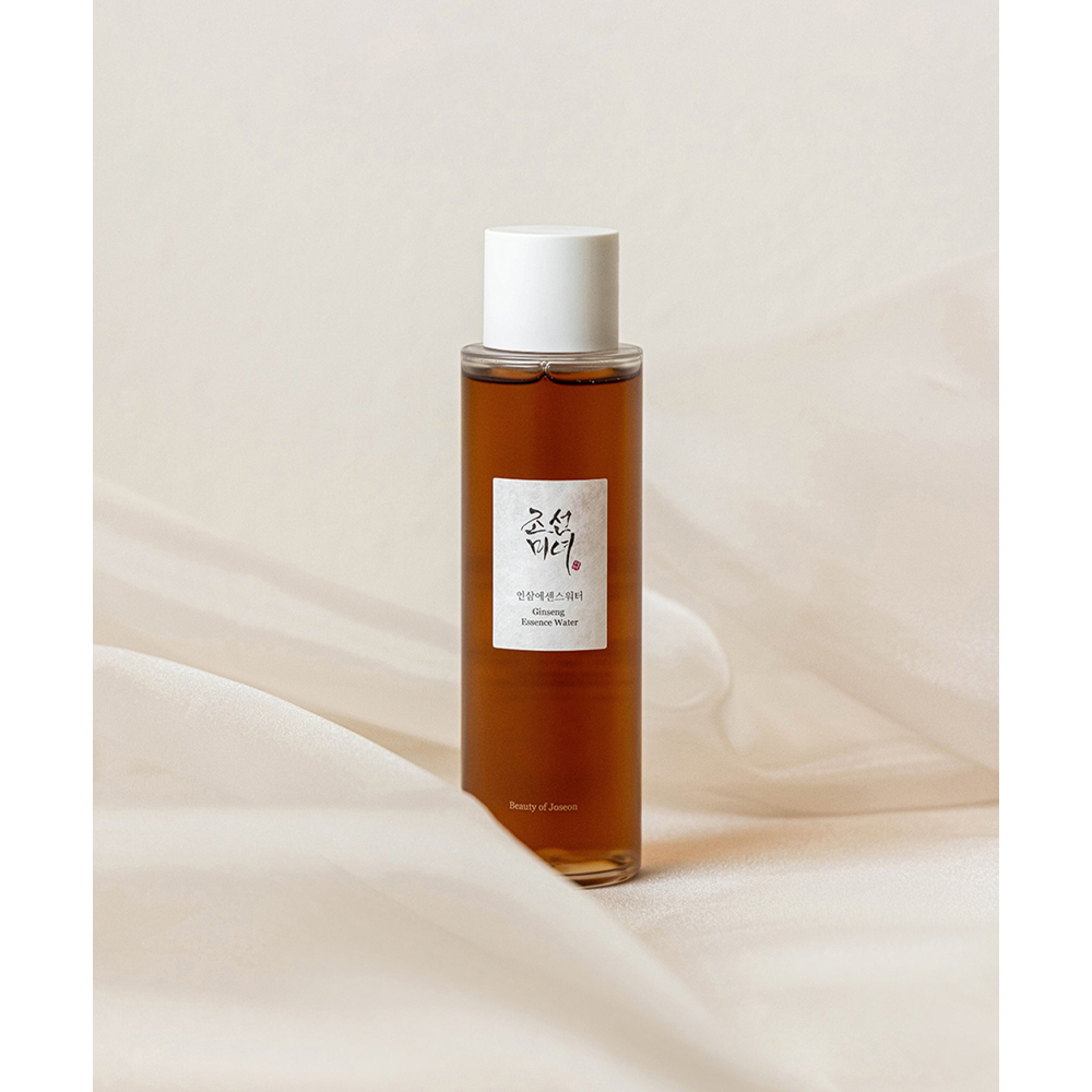 Beauty of Joseon Ginseng Essence Water - 150ml - Image 2