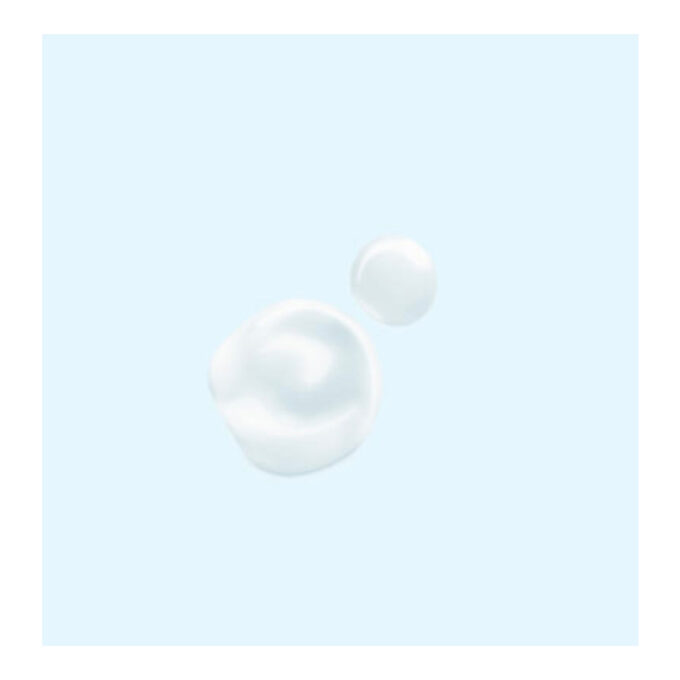 ISIS PHARMA UNITONE 4 WHITE CREAM - 30 ML - Image 2