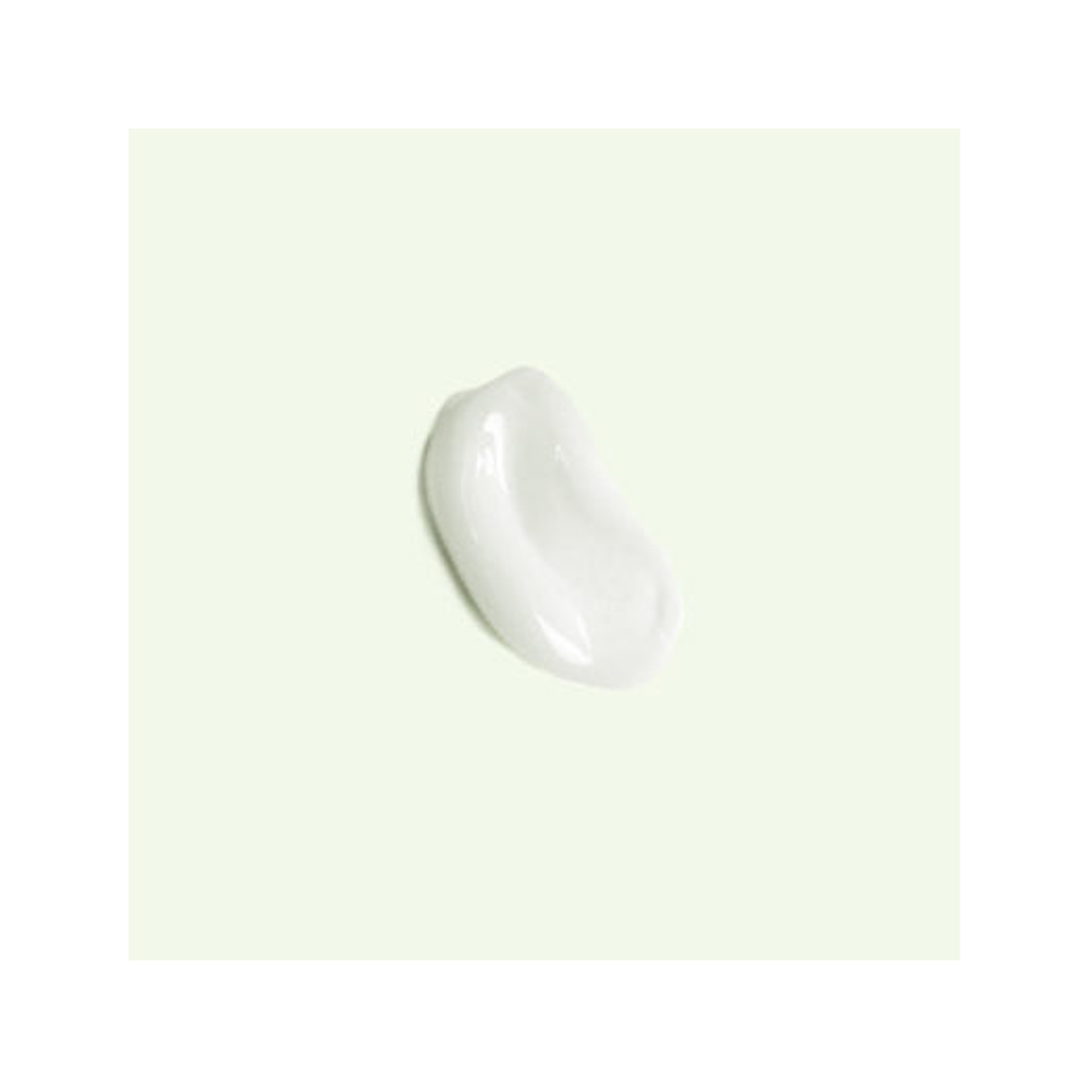 ISIS PHARMA TEEN DERM alpha pure - 30ml - Image 2