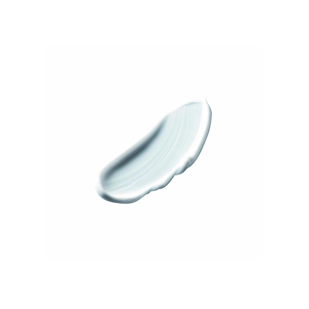 ACM Sebionix Hydra Repair Cream - 40ml - Image 2