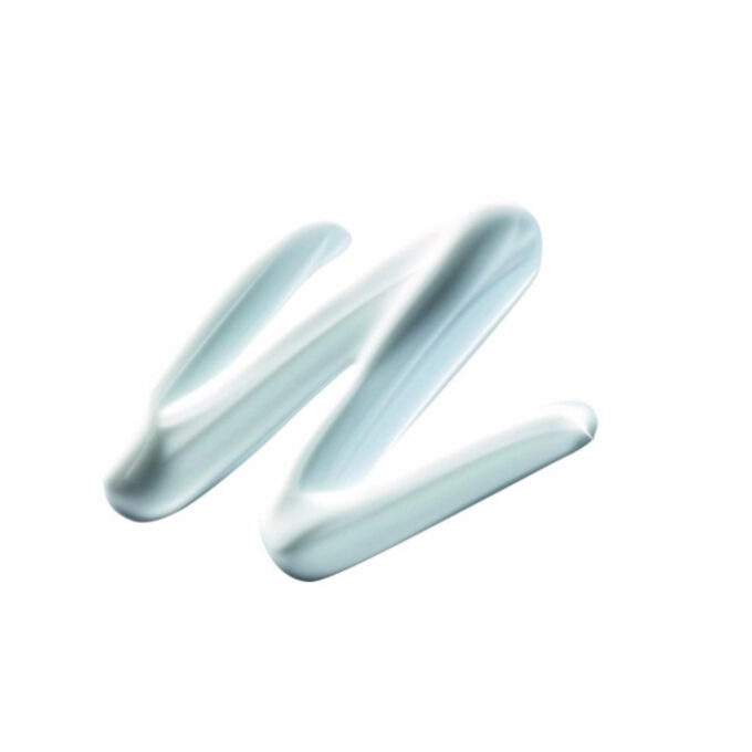 ACM Sebionex Trio - 40ml - Image 2
