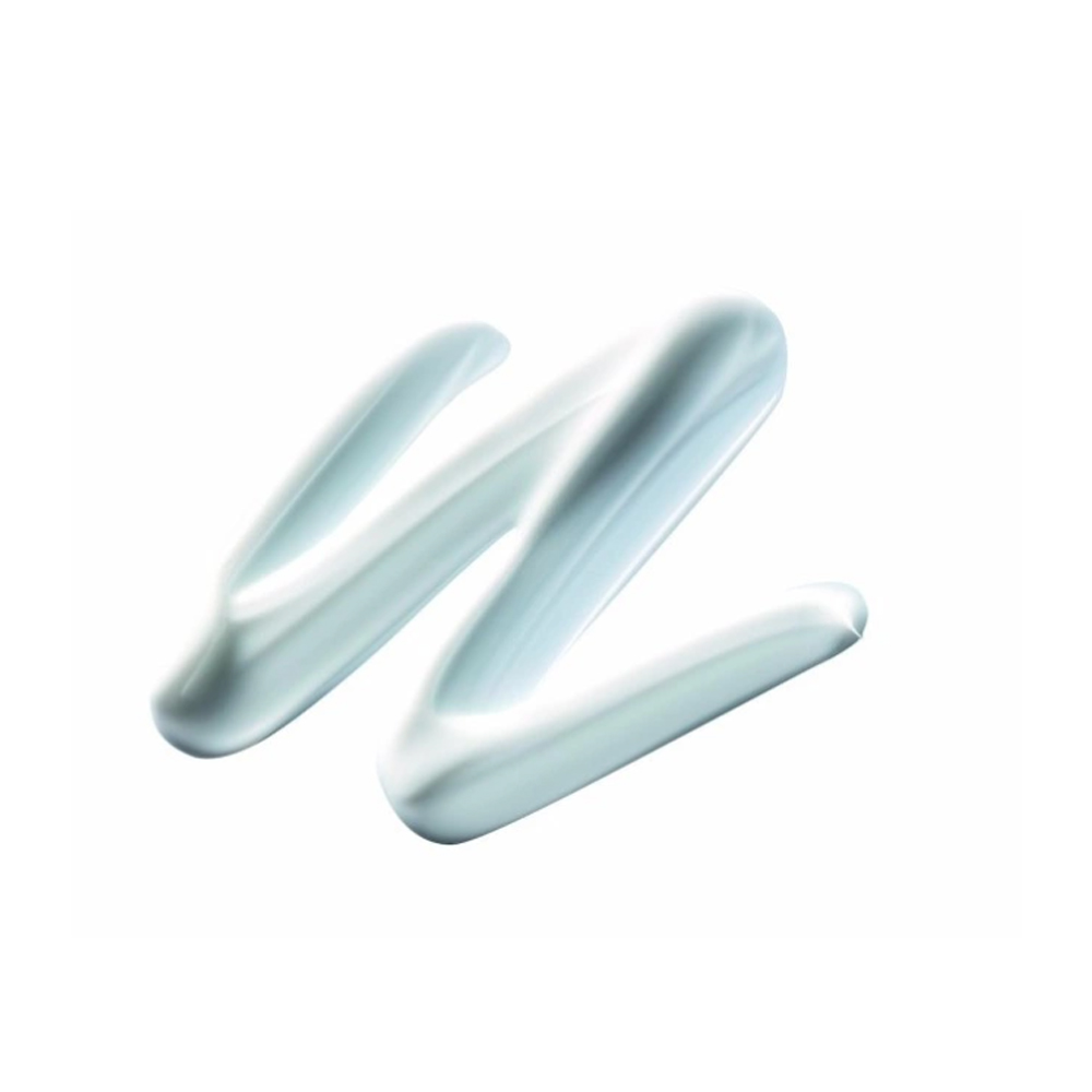 ACM Sebionex Trio - 40ml - Image 2