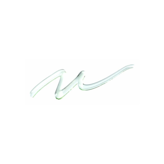 ACM Duolys Eye Contour Cream - 15ml - Image 2