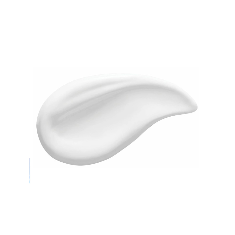 ACM MediSun Sunscreen Cream SPF 100+ - 40ml - Image 2