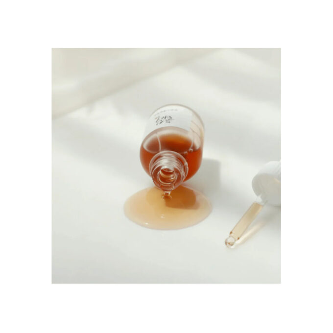 Beauty of Joseon Revive Serum Ginseng + Snail Mucin - 30ml - Image 3