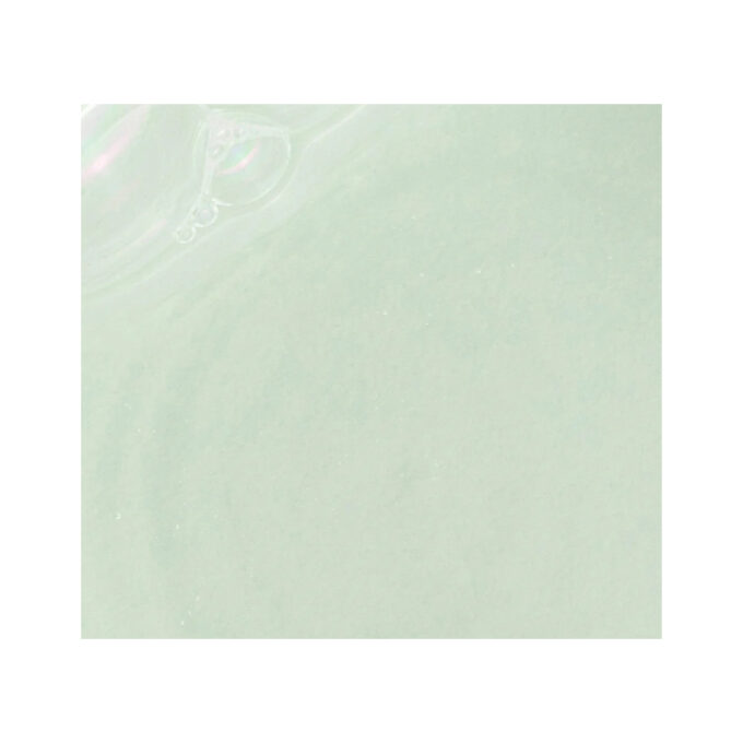 Beauty of Joseon Green Plum Refreshing Toner AHA + BHA - 150ml - Image 2