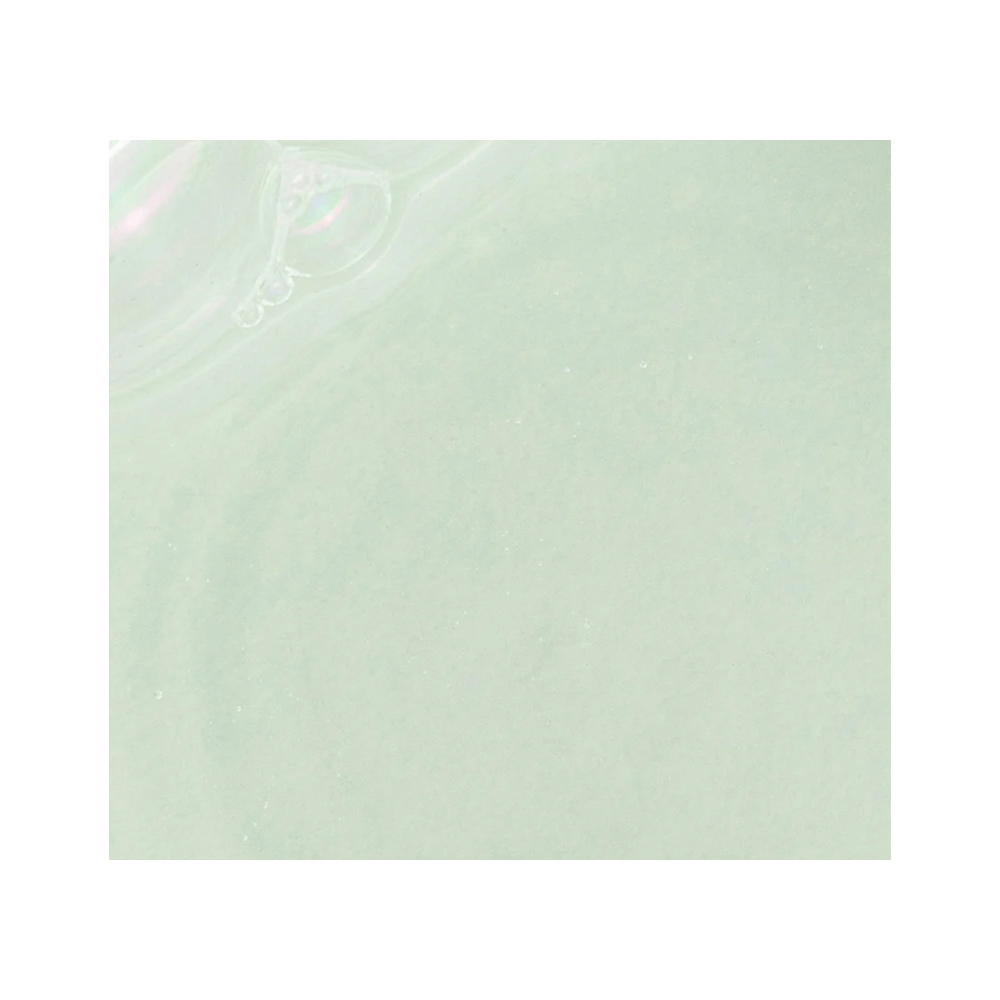 Beauty of Joseon Green Plum Refreshing Toner AHA + BHA - 150ml - Image 2