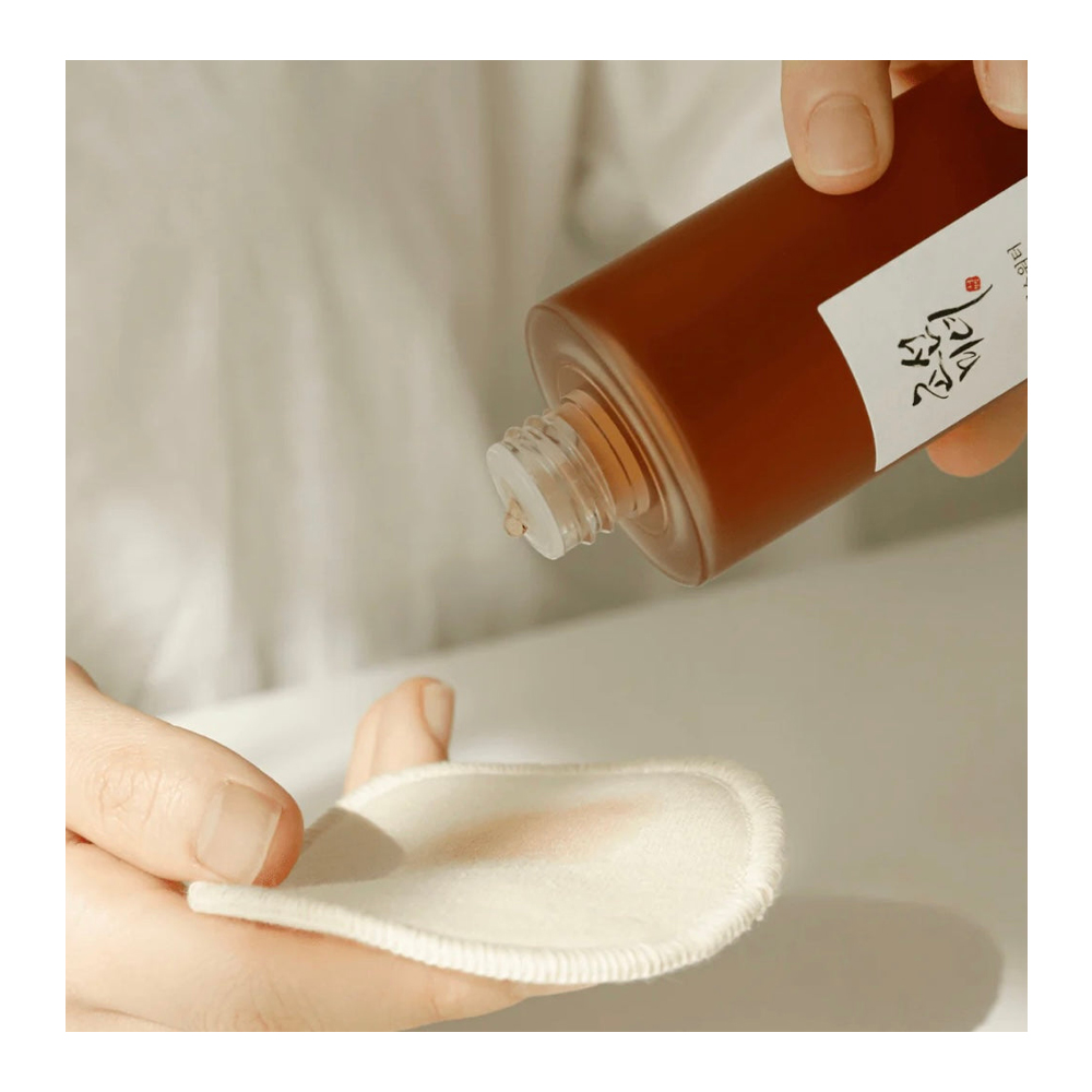 Beauty of Joseon Ginseng Essence Water - 150ml - Image 3