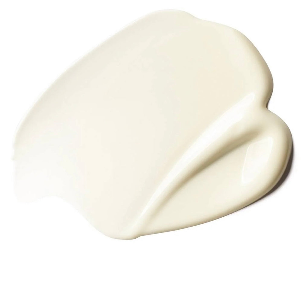 La Roche-Posay Anthelios Uvmune 400 Cream Spf50+ - 50ml - Image 3