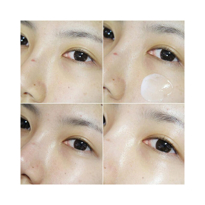 Cosrx Advanced Snail 92 All in one Cream - 100 ml - Image 3