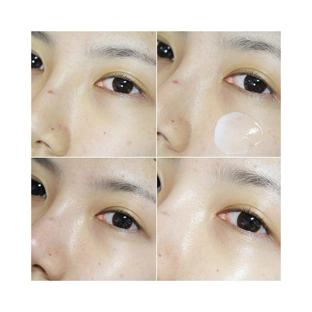 Cosrx Advanced Snail 92 All in one Cream - 100 ml - Image 3