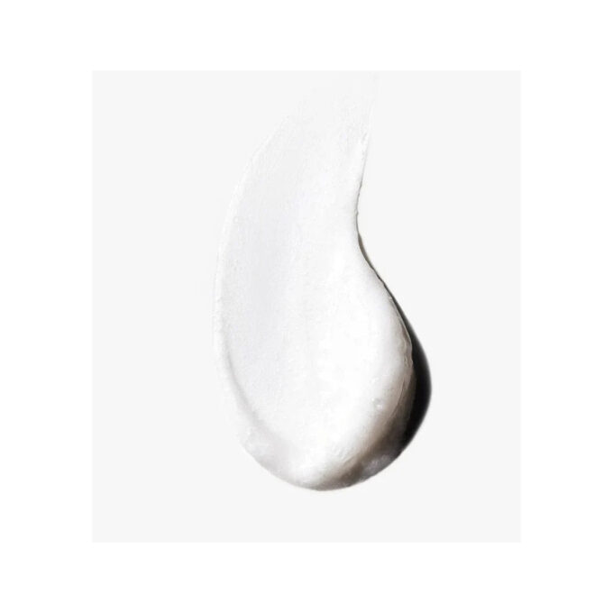 Anua Hyaluronic Acid 8 + Panthenol Gentel Foaming Cleanser - 150ml - Image 2