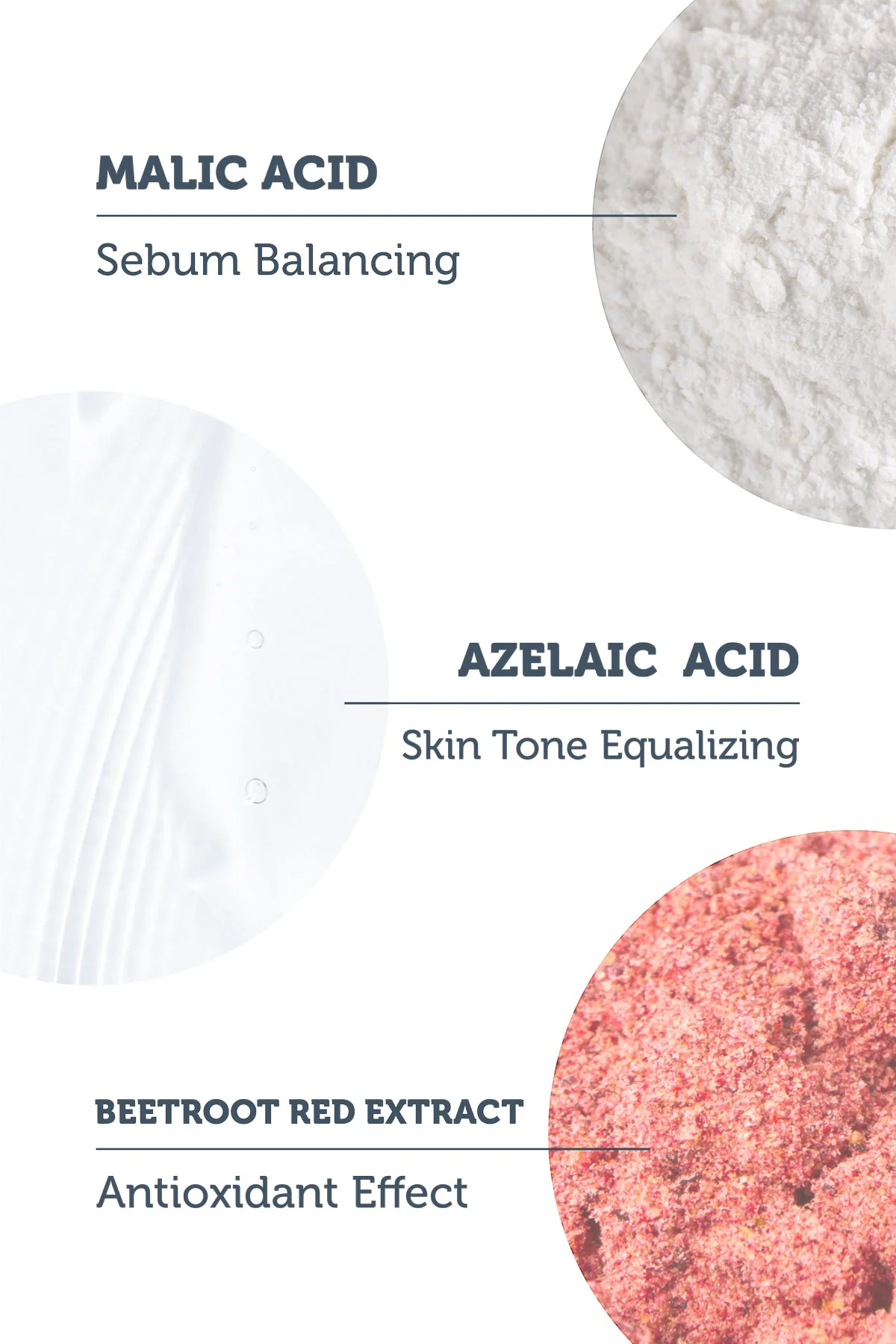 The Purest Exfoliating Fruit Enzyme Powder Peeling 55g - Image 5