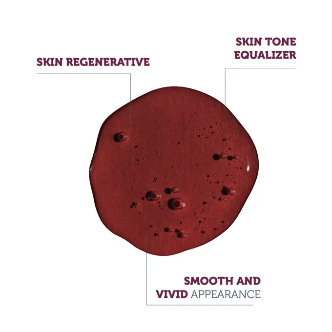 The Purest AHA & BHA Exfoliating Facial Peeling 30ml - Image 6