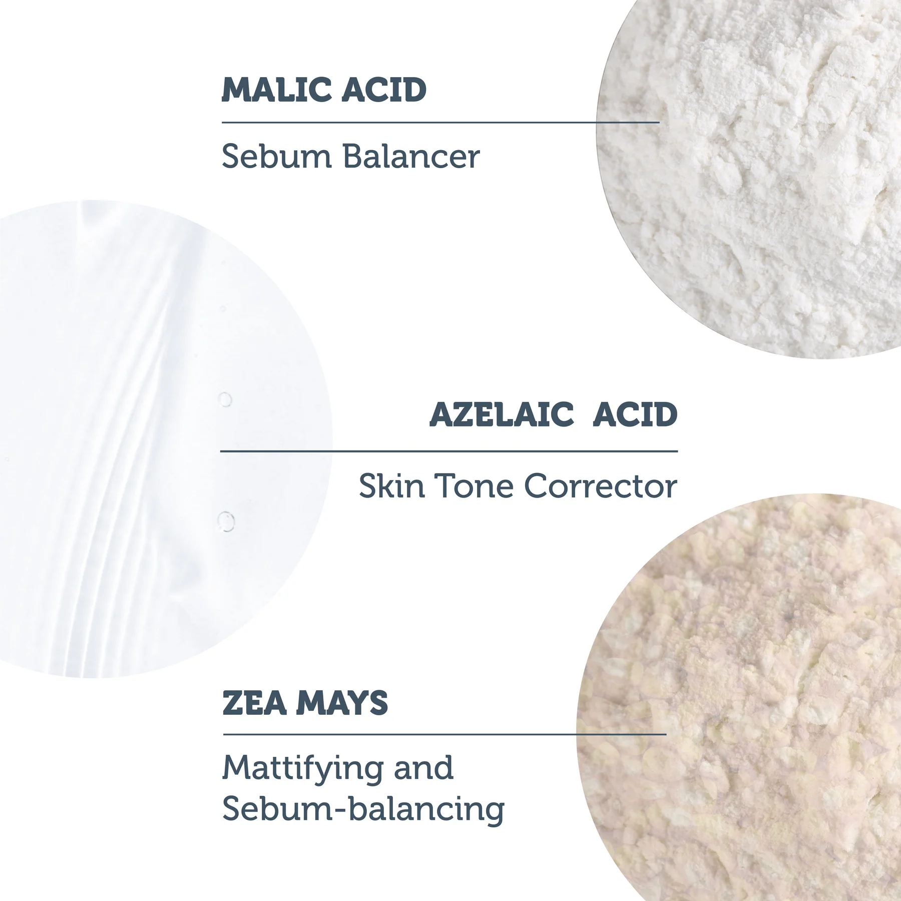 The Purest Fruit Enzyme Powder Cleanser 55g - Image 5